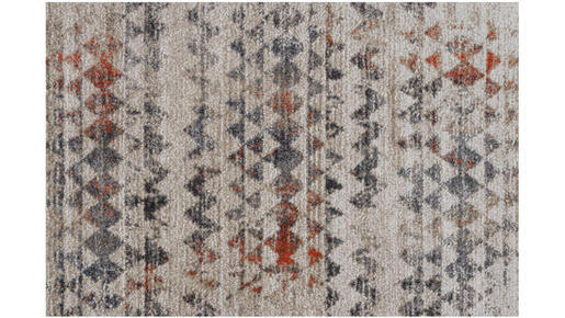 Tepih Mondo 0,80X1,50 O 35BHE 1K