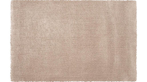 Tepih Dolce Vita 0,80X1,50 L 01EEE 1K