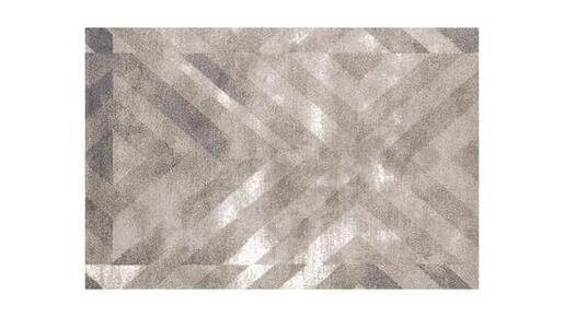 Tepih Mondo 0,80X1,50 O 07EGB 1K