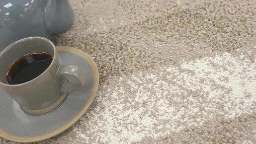 Tepih Mondo 0,80X1,50 O 07EGB 1K