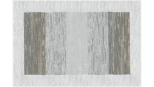 Tepih Mondo 1,60X2,30 L 90WGW 1K