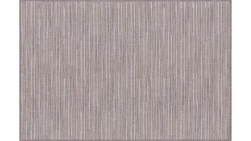 Tepih Java 1,60X2,30 L 21DKD 1K