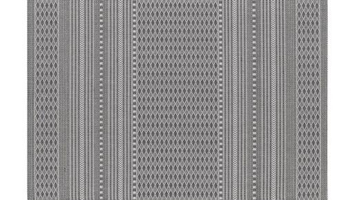 Tepih Java 1,20X1,70 L 01GMG 1K