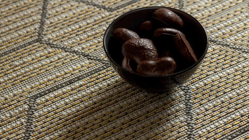 Tepih Java 1,60X2,30 L 08SYS 1K