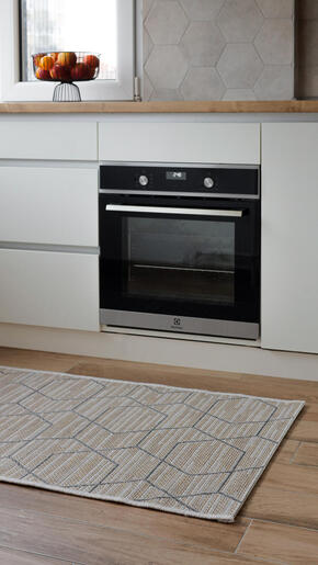 Tepih Java 1,60X2,30 L 08SYS 1K