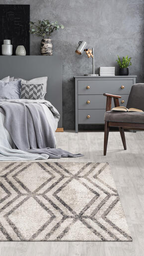 Tepih Mondo 2,00X2,90 L 14EGE 1K