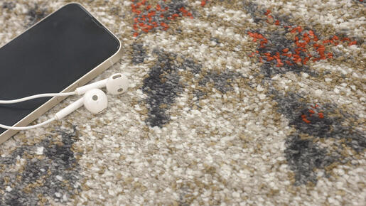 Tepih Mondo 2,00X2,90 L 35BHE 1K