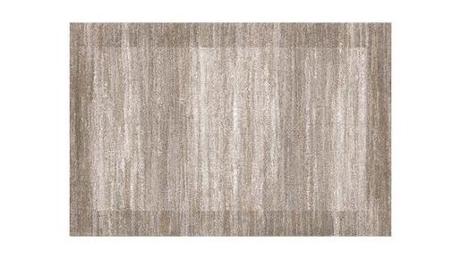 Tepih Mondo 2,40X3,40 L 01EBB 1K