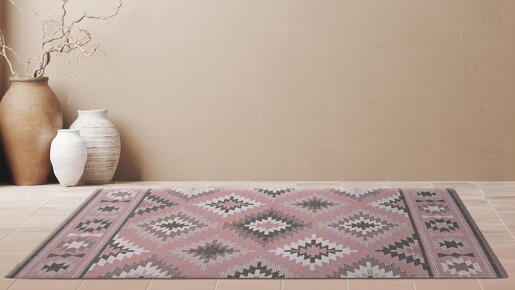 Tepih Java 1,60X2,30 L 36SLS 1K