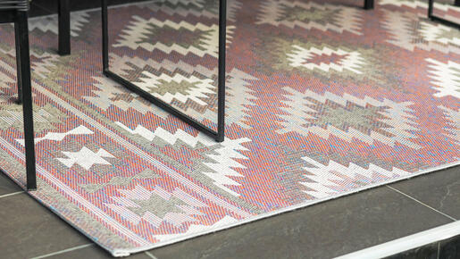 Tepih Java 1,60X2,30 L 36SLS 1K