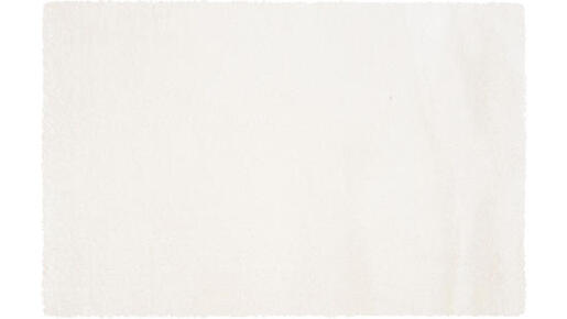 Tepih Dolce Vita 1,60X2,30 L 01WWW 1K