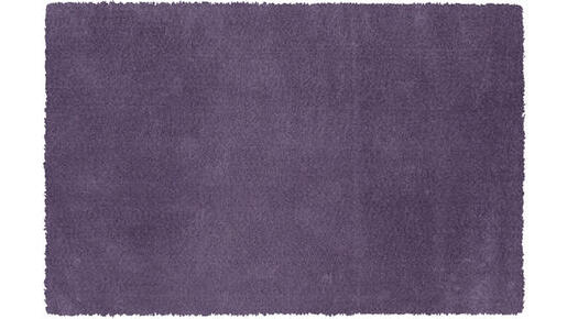 Tepih Dolce Vita 0,67X1,10 L 01LLL 1K