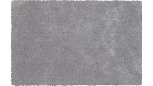 Tepih Dolce Vita 0,80X1,50 L 01SSS 1K