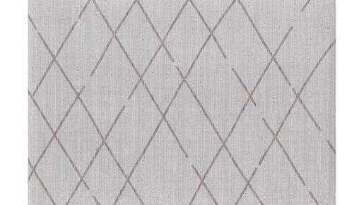 Tepih Java 1,60X2,30 L 09SQS 1K