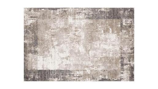 Tepih Mondo 2,00X2,90 L 24BGB 1K