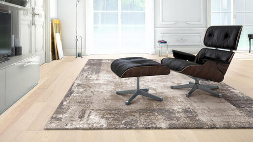 Tepih Mondo 2,00X2,90 L 24BGB 1K