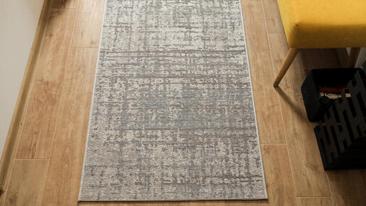 Tepih Java 1,60X2,30 L 45VKV 1K