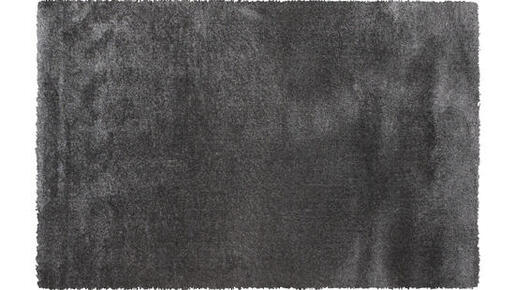 Tepih Dolce Vita 0,80X1,50 L 01GGG 1K