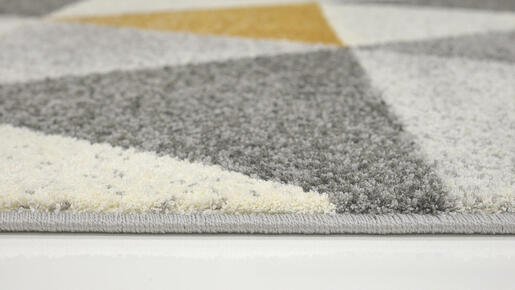 Tepih Creative 0,80X1,50 O 51SYS 1K