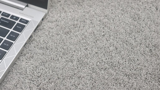 Tepih Dolce Vita 1,60X2,30 L 01SSS 1K