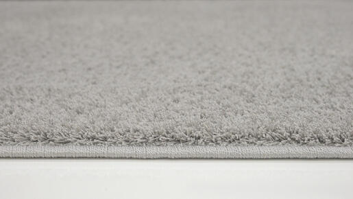 Tepih Dolce Vita 1,60X2,30 L 01SSS 1K