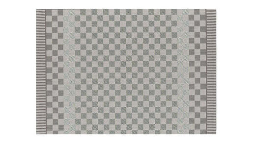 Tepih Java 0,80X1,50 L 48GZG 1K