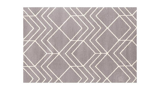 Tepih Creative 2,00X2,90 L 74SWS 1K