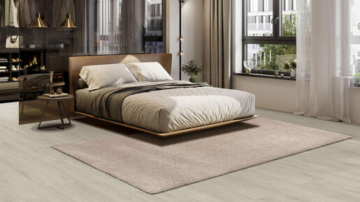 Tepih Dolce Vita 2,00X2,90 L 01EEE 1K