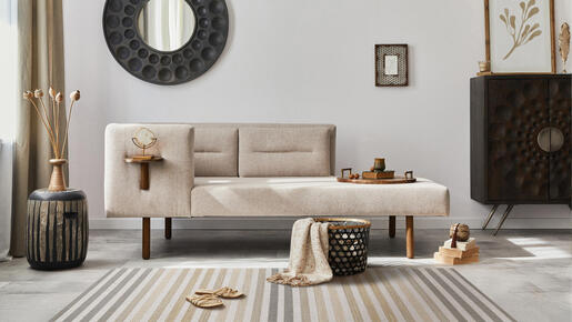 Tepih Java 1,60X2,30 L 49SYS 1K