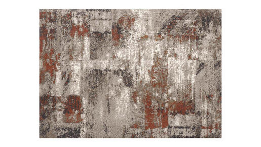 Tepih Mondo 2,00X2,90 L 06BMB 1K