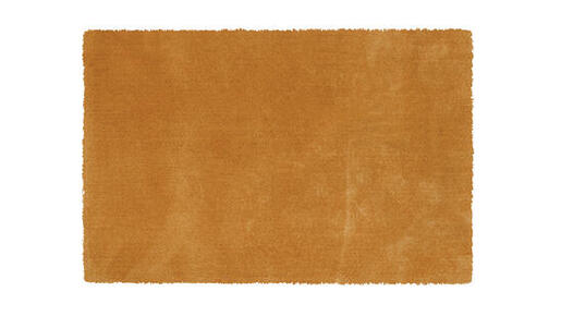 Tepih Dolce Vita 1,20X1,70 L 01YYY 1K