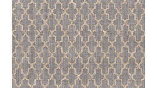 Tepih Java 1,20X1,70 L 07GYG 1K