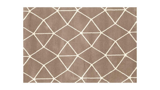 Tepih Creative 1,60X2,30 L 49EWE 1K