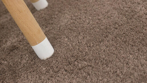 Tepih Dolce Vita R 1,60X1,60 O 01BBB 1K