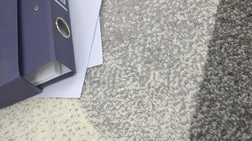 Tepih Creative 1,20X1,70 L 51SYS 1K