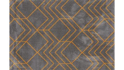 Tepih Creative 1,20X1,70 L 74GYG 1K