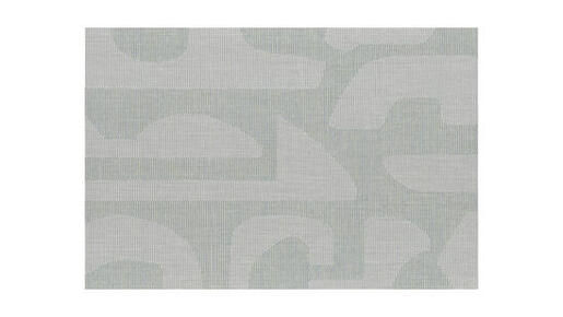 Tepih Java 1,20X1,70 L 58SZS 1K