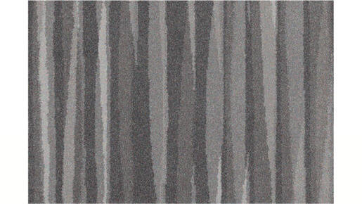 Tepih Mondo 1,20X1,70 L 30GWG 1K