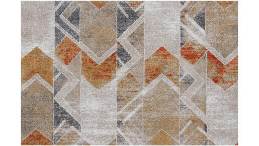 Tepih Mondo 0,80X1,50 O 12BHE 1K