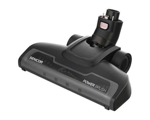 Sencor bežični ručni usisivač SVC 0675BK-EUE2