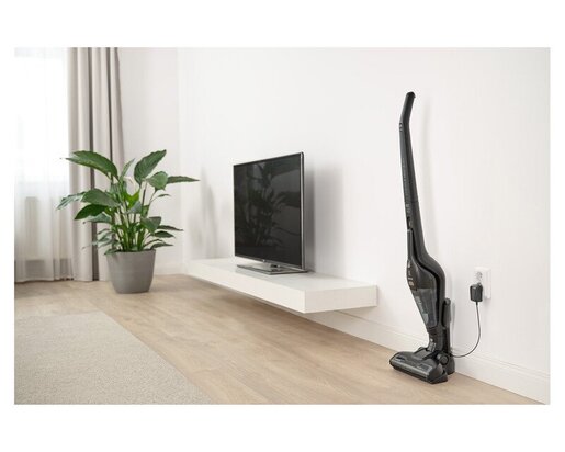 Sencor bežični ručni usisivač SVC 0675BK-EUE2