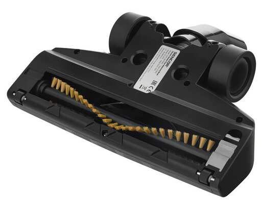 Sencor bežični ručni usisivač SVC 0675BK-EUE2