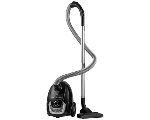 Sencor usisivač sa kesom SVC 5501BK 3AAA