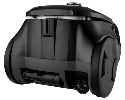 Sencor usisivač sa kesom SVC 5501BK 3AAA