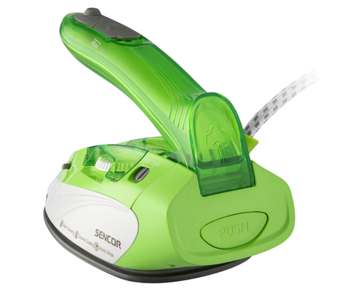 Sencor putna pegla SSI 1050GR