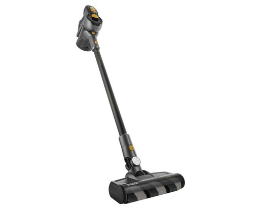 Sencor ručni usisivač SVC 8725GD