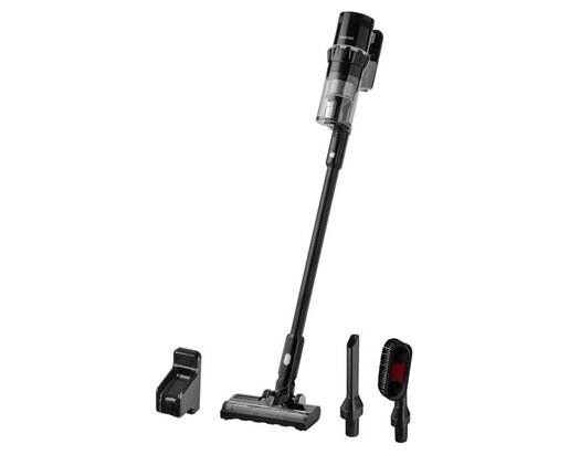 Sencor štapni usisivač SVC 7523BK