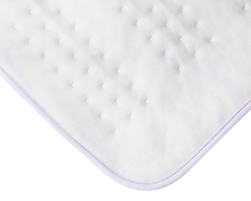 Sencor električno ćebe SUB 2700WH