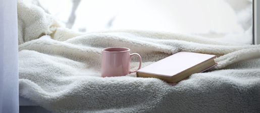 Sencor električno ćebe SUB 2700WH