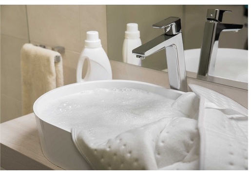 Sencor električno ćebe SUB 2700WH